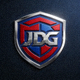 JDG战队标志Logo